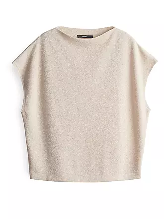 SOMEDAY | Blusenshirt KELMARA | 